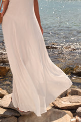 Mykonos Dress