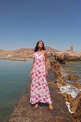 Dress Artemis