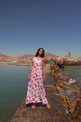 Dress Artemis