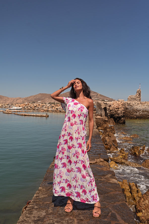 Dress Artemis