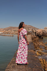 Dress Artemis