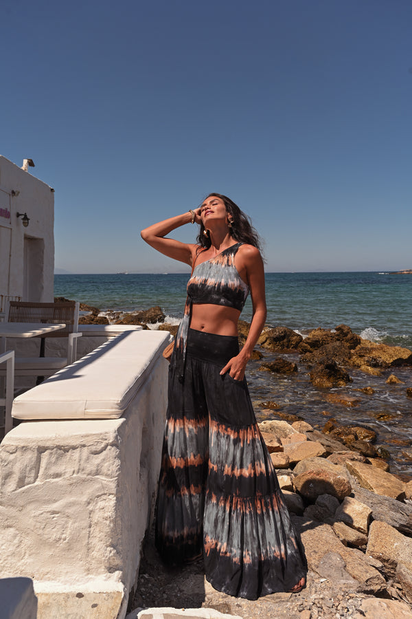 Gypsy Pants Long