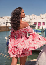 Dress Anemos