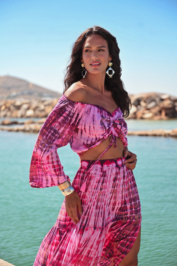 Skirt Gypsy