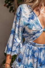 Dress Athina