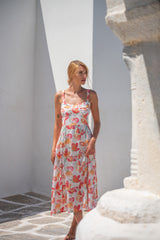 Dress Wine