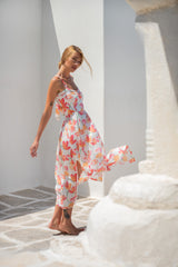 Dress Wine
