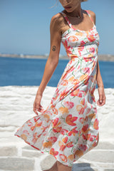 Dress Wine