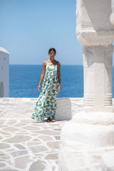 Dress Wind