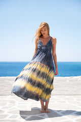 Dress Safari