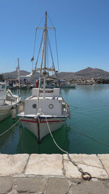 Moonlight Dress Aegean Turquoise