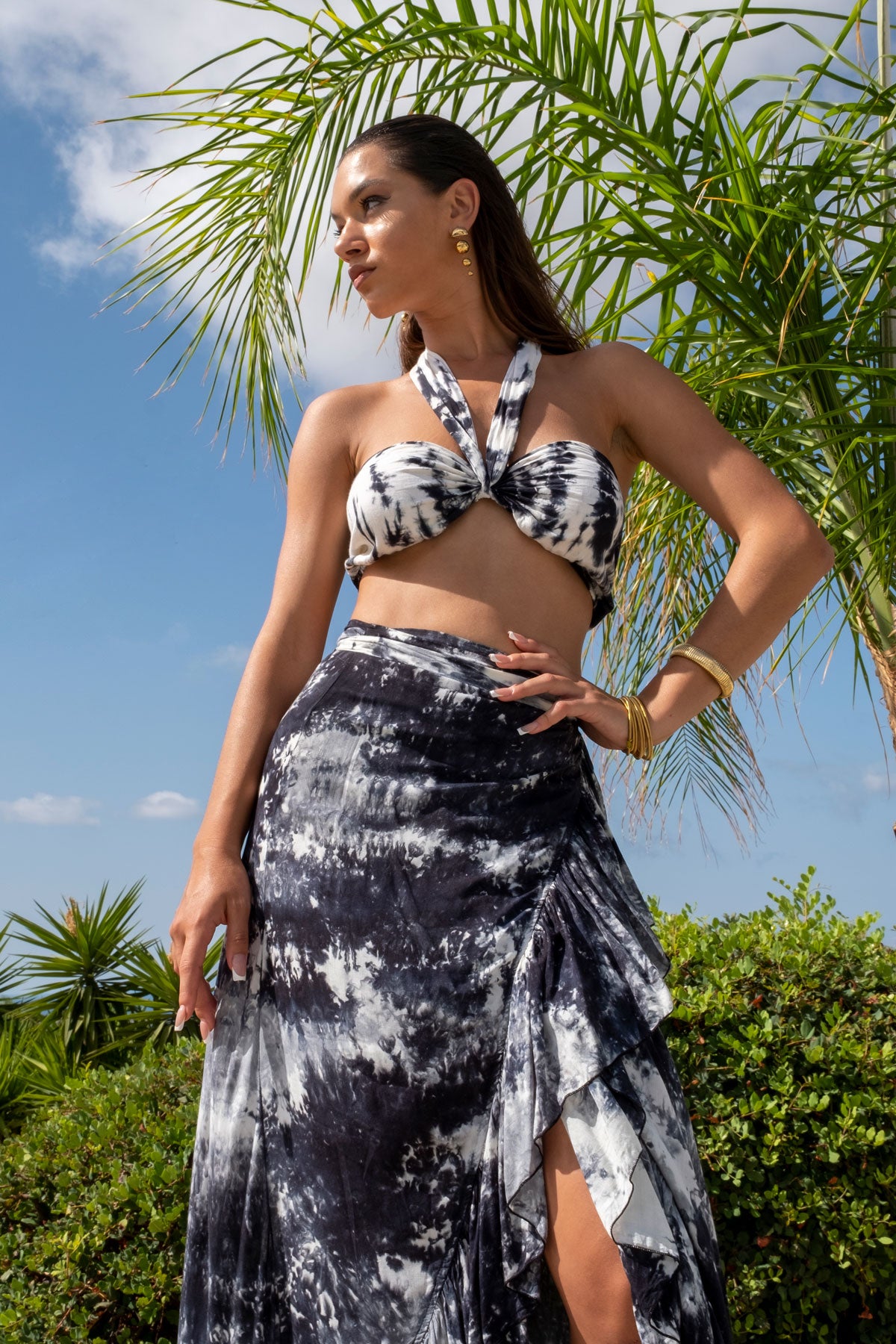 skirt-wrap-td-smoke-3_1200x.